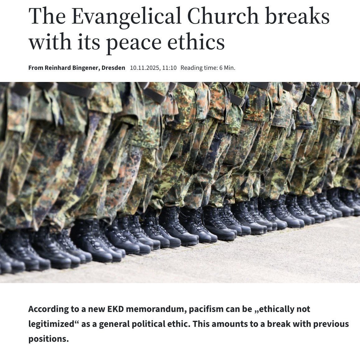 IMG 20251112 153854 026