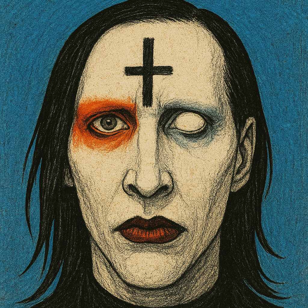 MMChatGPT Image 6. 12. 2025 21 07 47