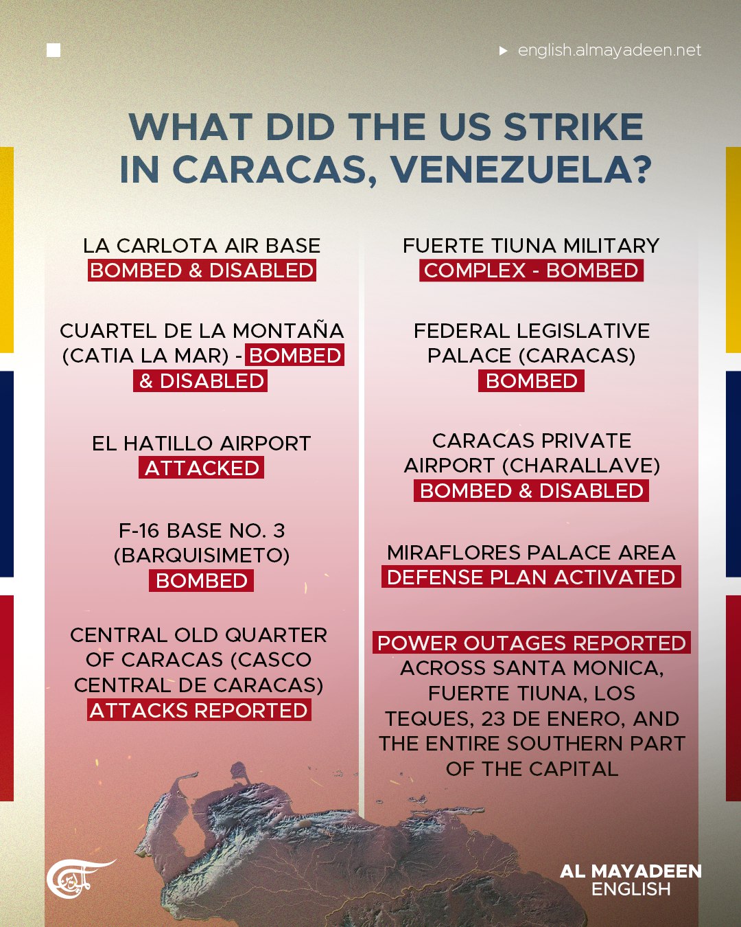 Photo 2026 01 03 19 31 00