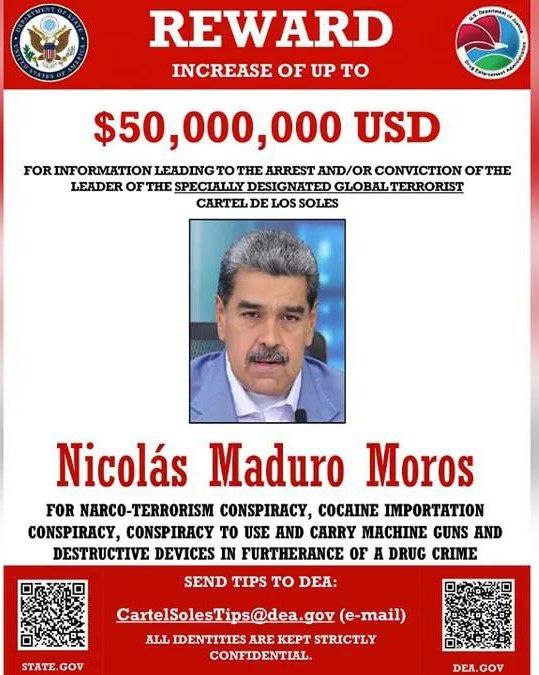 Photo 2026 01 03 14 41 03