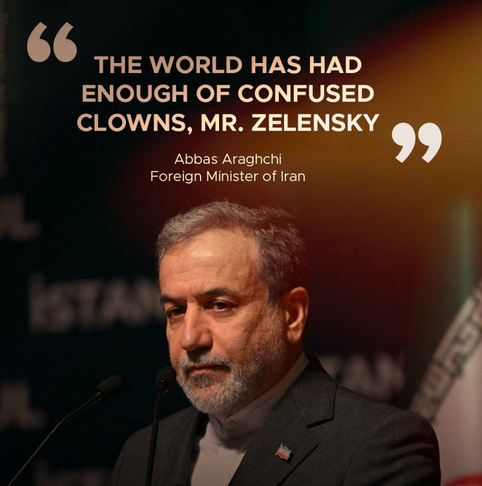 Photo 2026 01 23 12 05 50