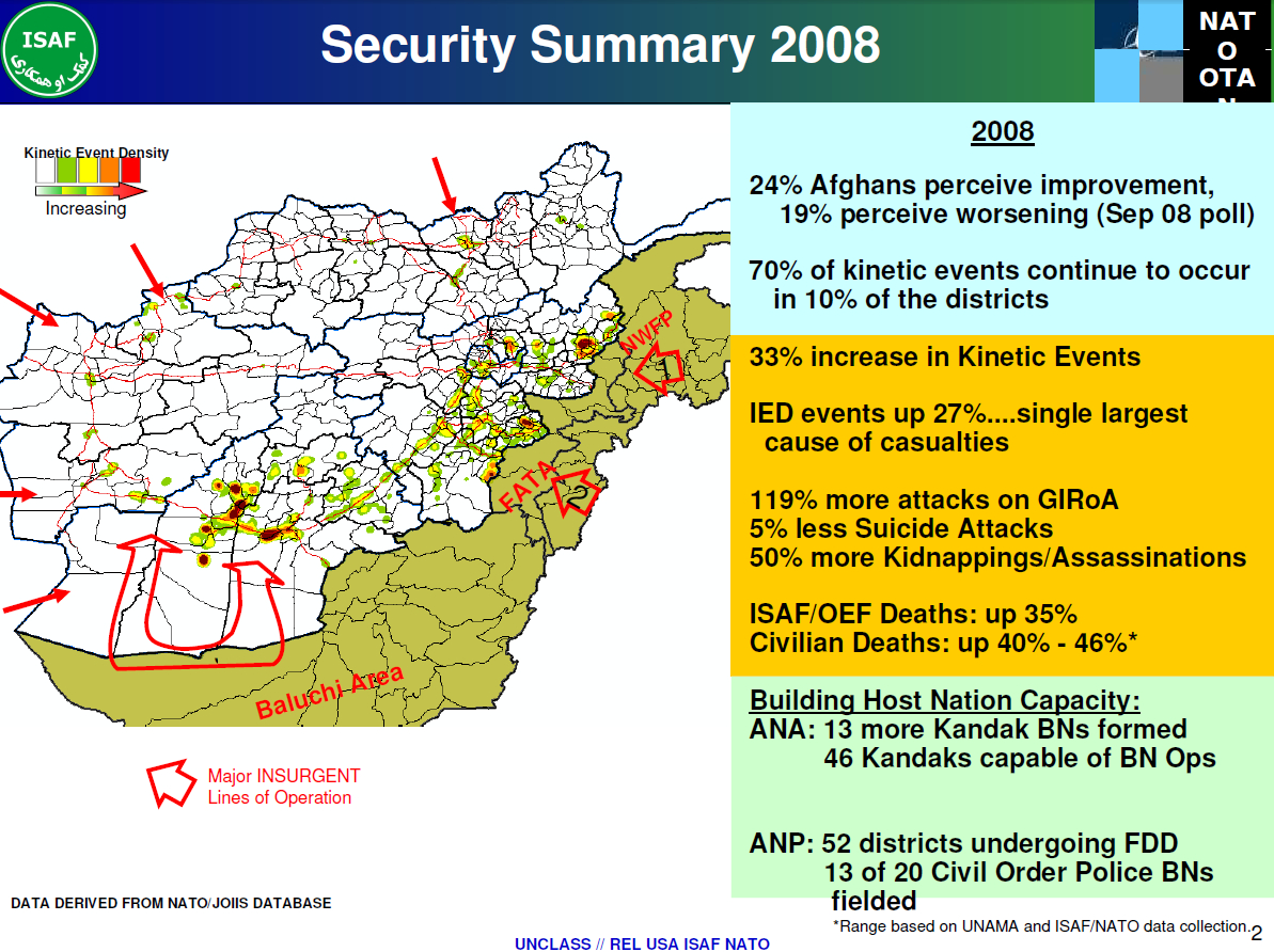 isaf_2008.jpg