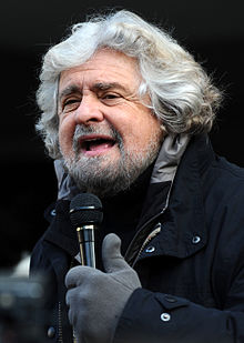 http://cs.wikipedia.org/wiki/Soubor:Beppe_Grillo_-_Trento_2012_03.JPG