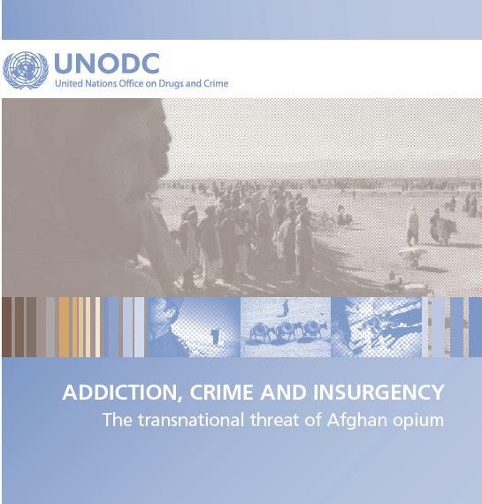 Zdroj:UNODC