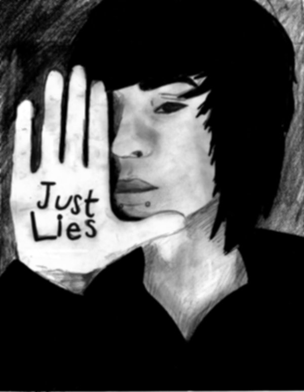 alex_evans__just_lies_by_rawr423.jpg