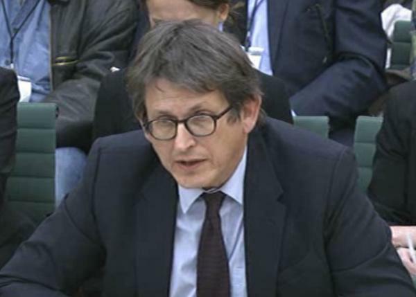 Rusbridger.jpg