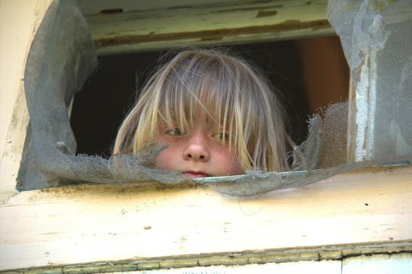 http://www.pbs.org/wgbh/frontline/article/by-the-numbers-childhood-poverty-in-the-u-s/