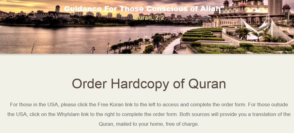 Koran