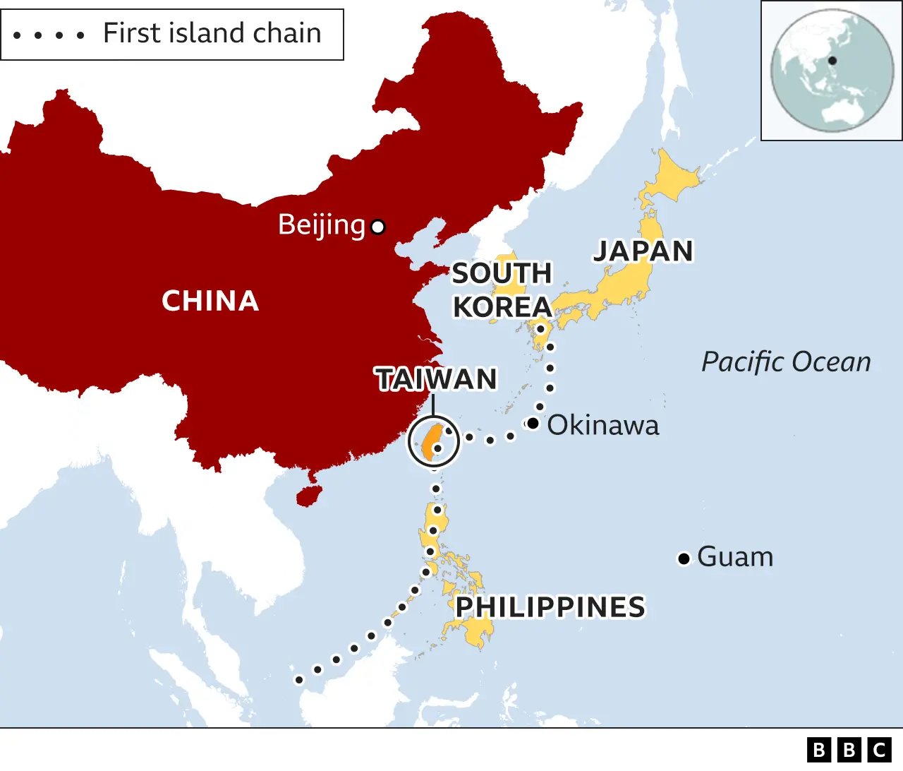 132226490 China Taiwan V05 First Island Chain 2x640 Nc.png