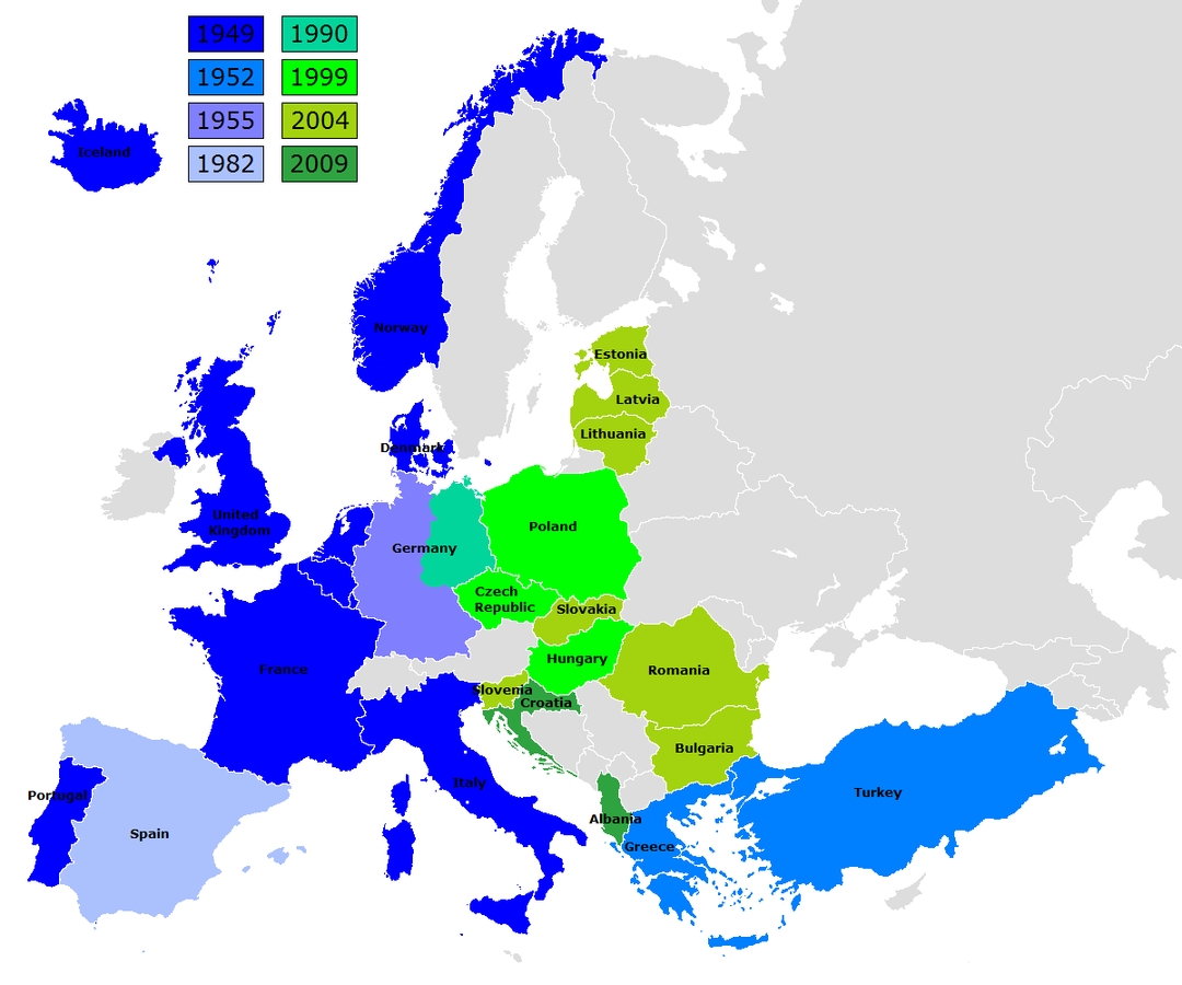 1080px NATO Expansion