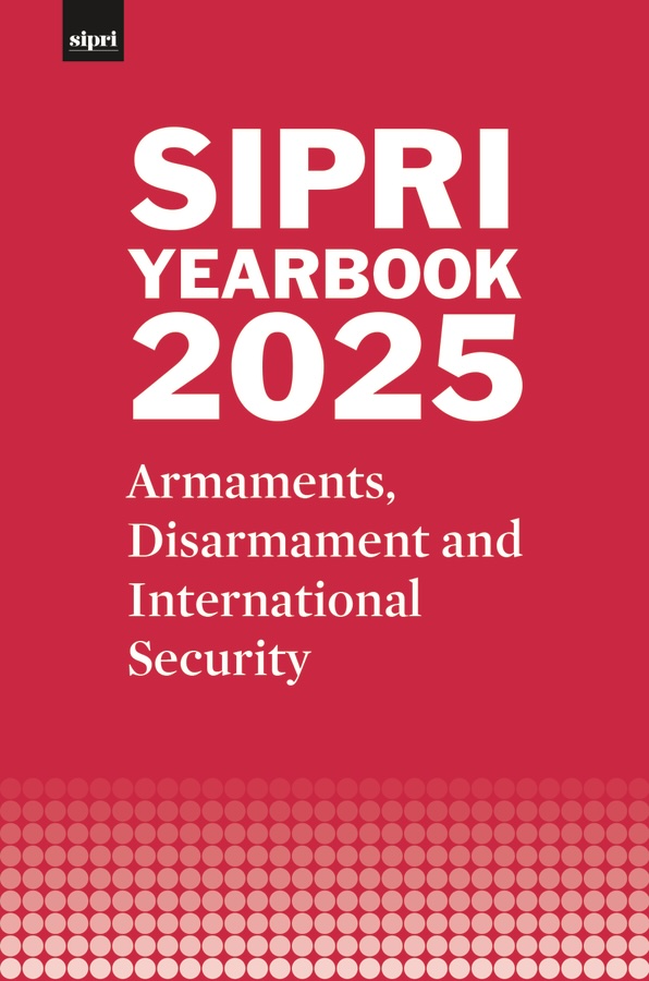 2025 Yearbook Cover 0