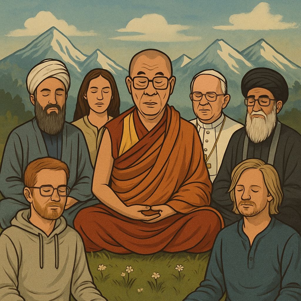 Meditace Jpg