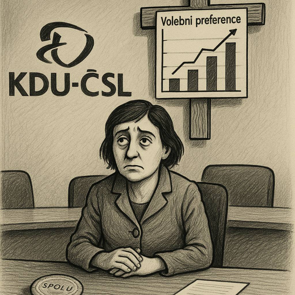 Spolu Yo A Kdu Jpg