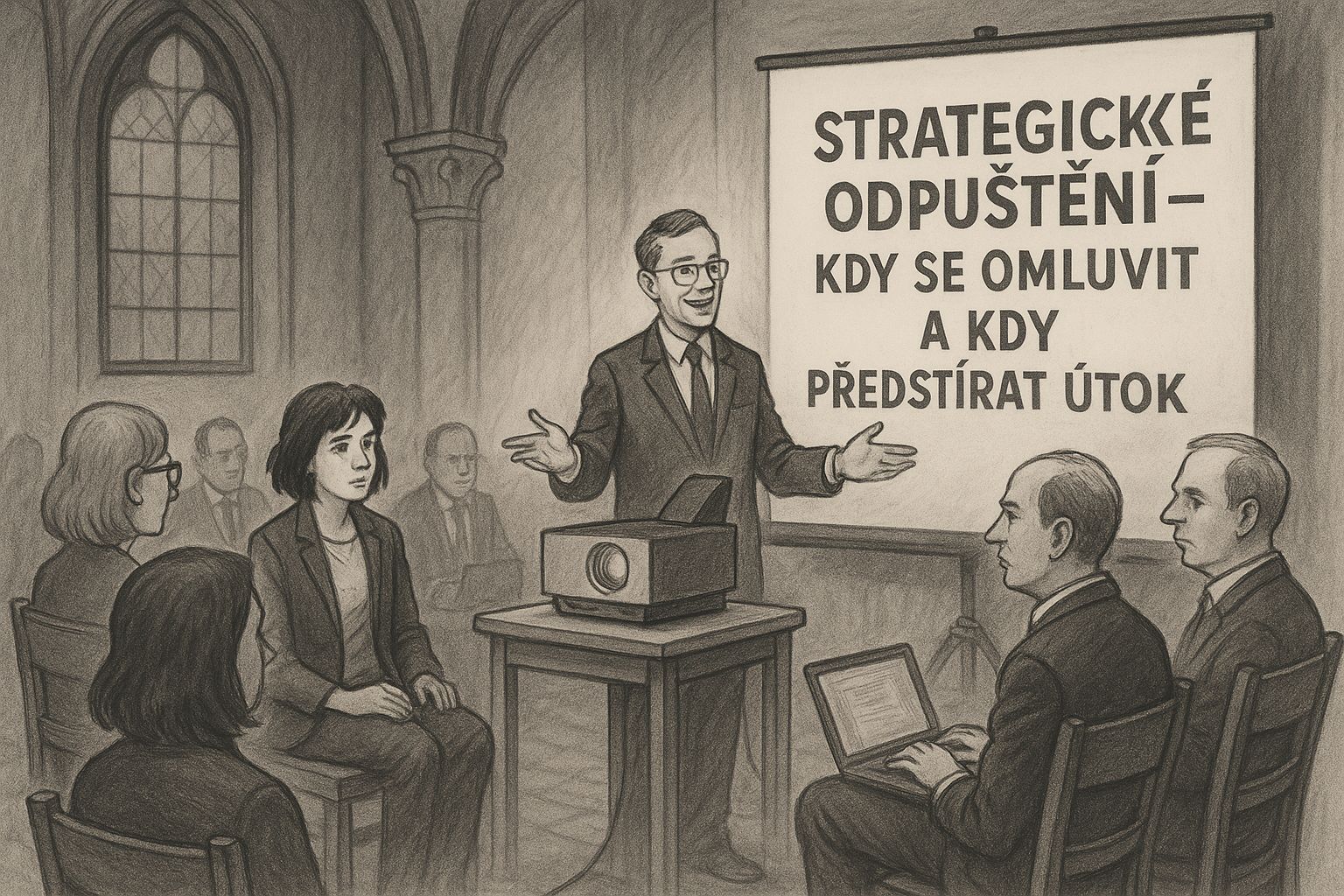 Kdu Yo Jpg