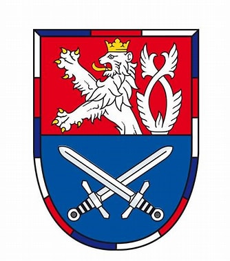 Močr