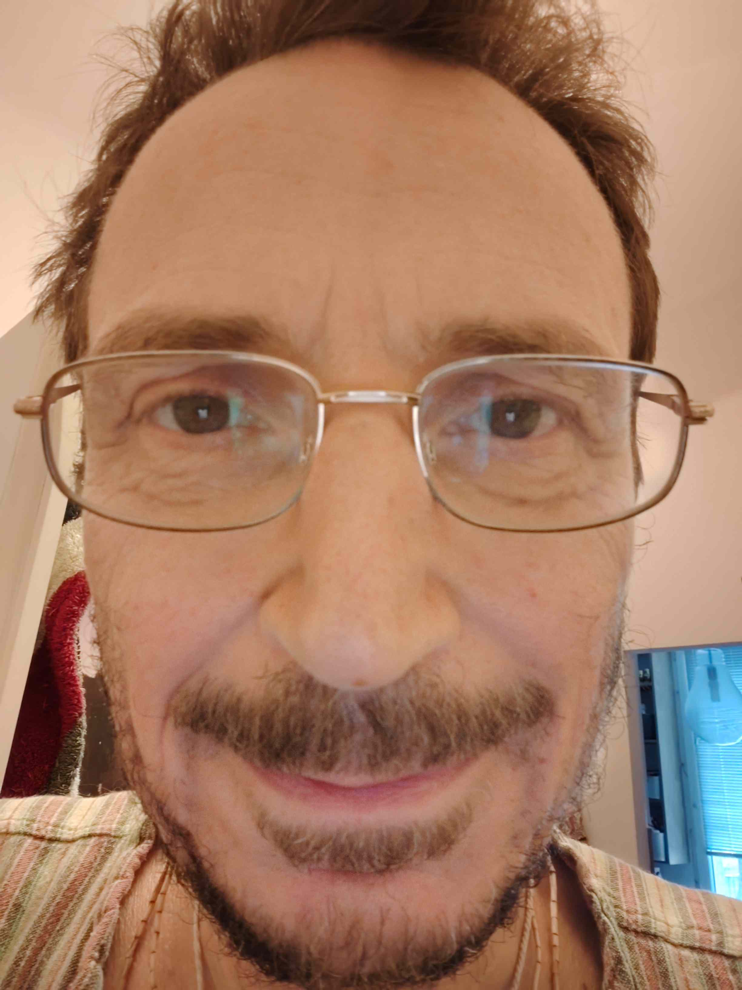 1letitpaul