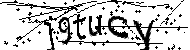Anti-Bot verification code image