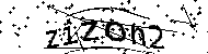 Anti-Bot verification code image