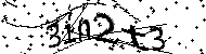 Anti-Bot verification code image