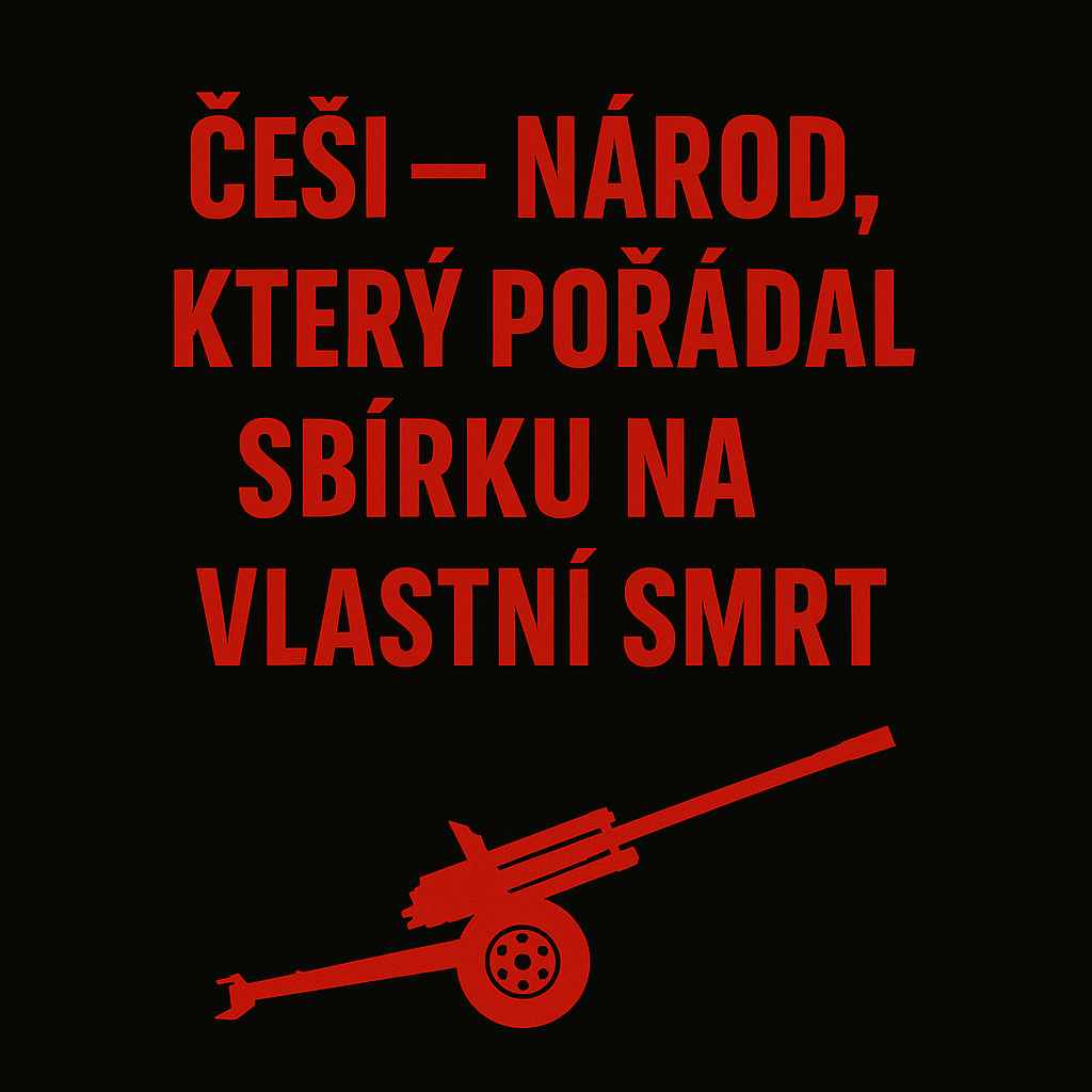 Jpgčeši