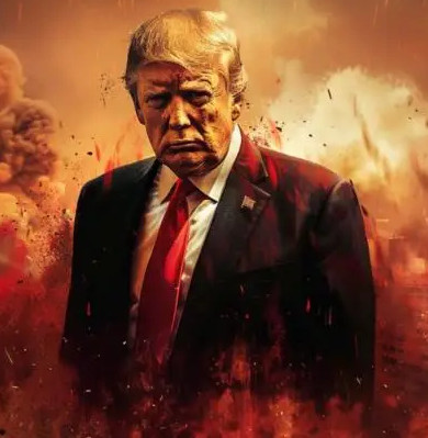 Cf085bf6a9 Scale 2400 1