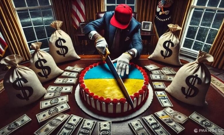 Photo 2025 11 25 15 48 03