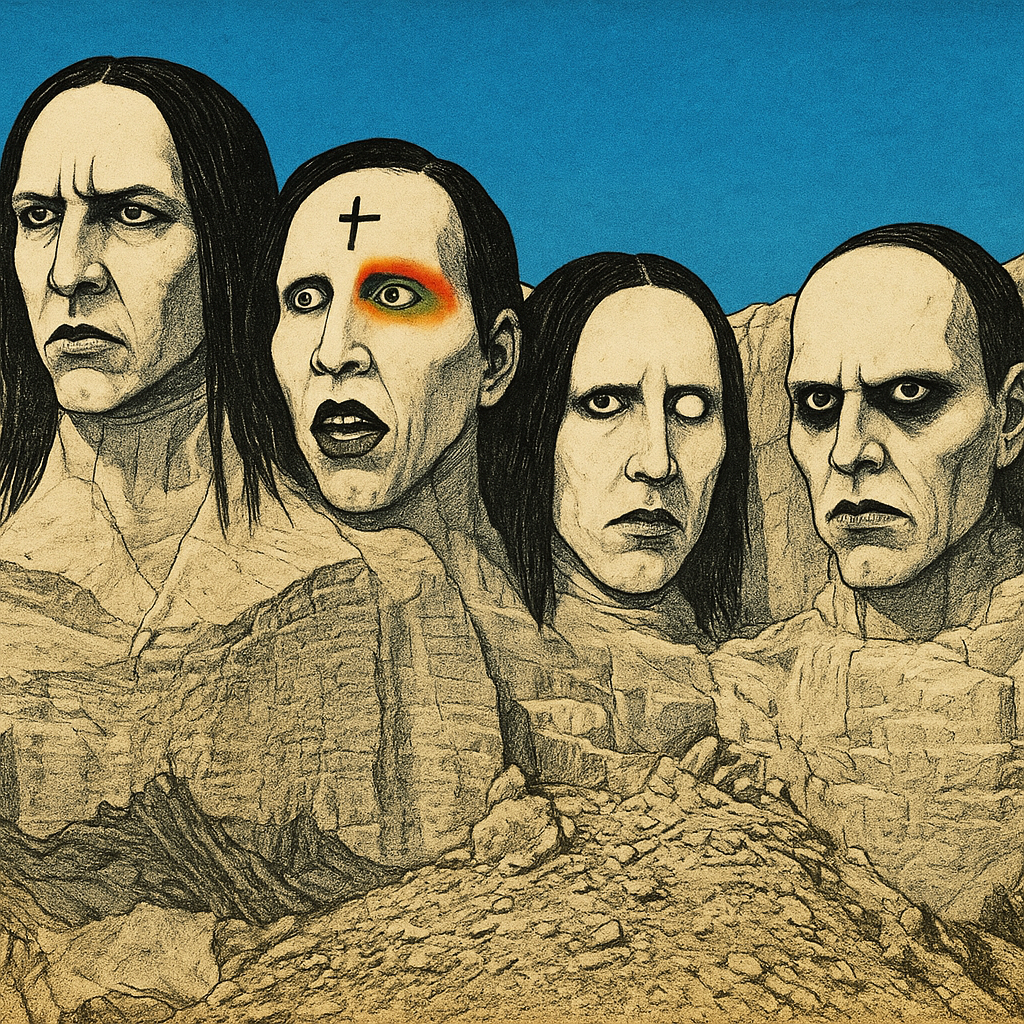 ChatGPT Image 6. 12. 2025 21 06 05