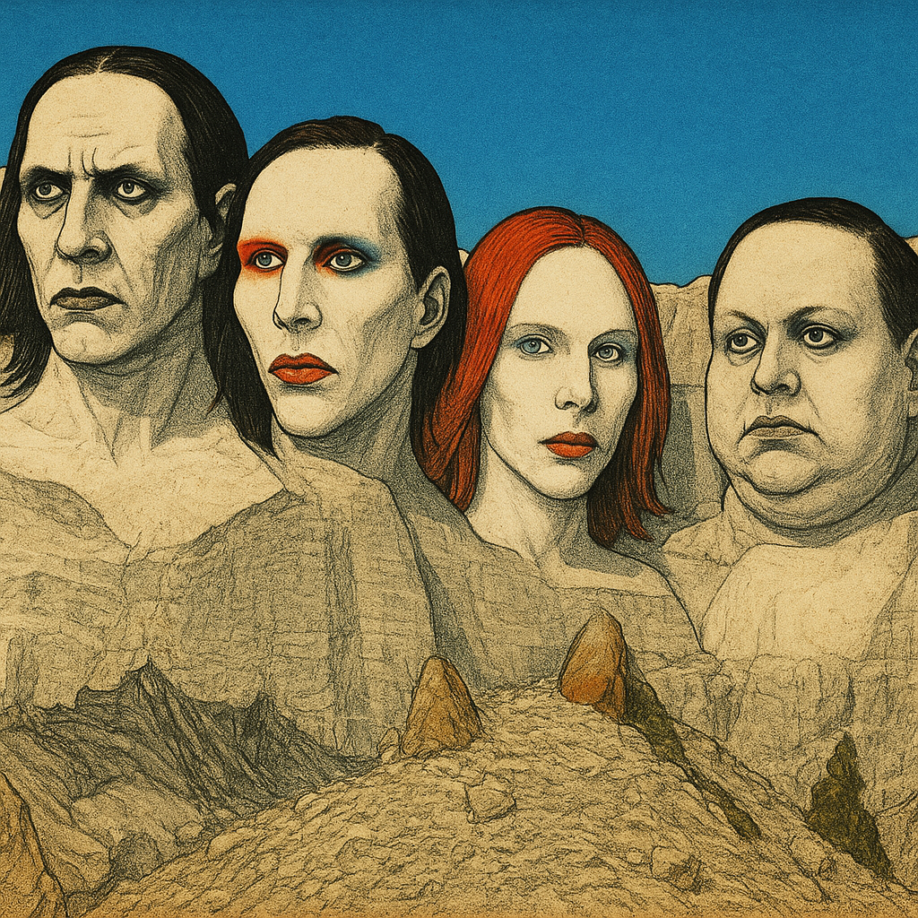 ChatGPT Image 6. 12. 2025 21 06 47