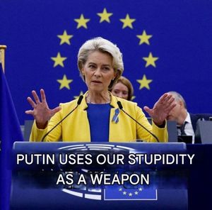 Photo 2025 11 01 22 56 25