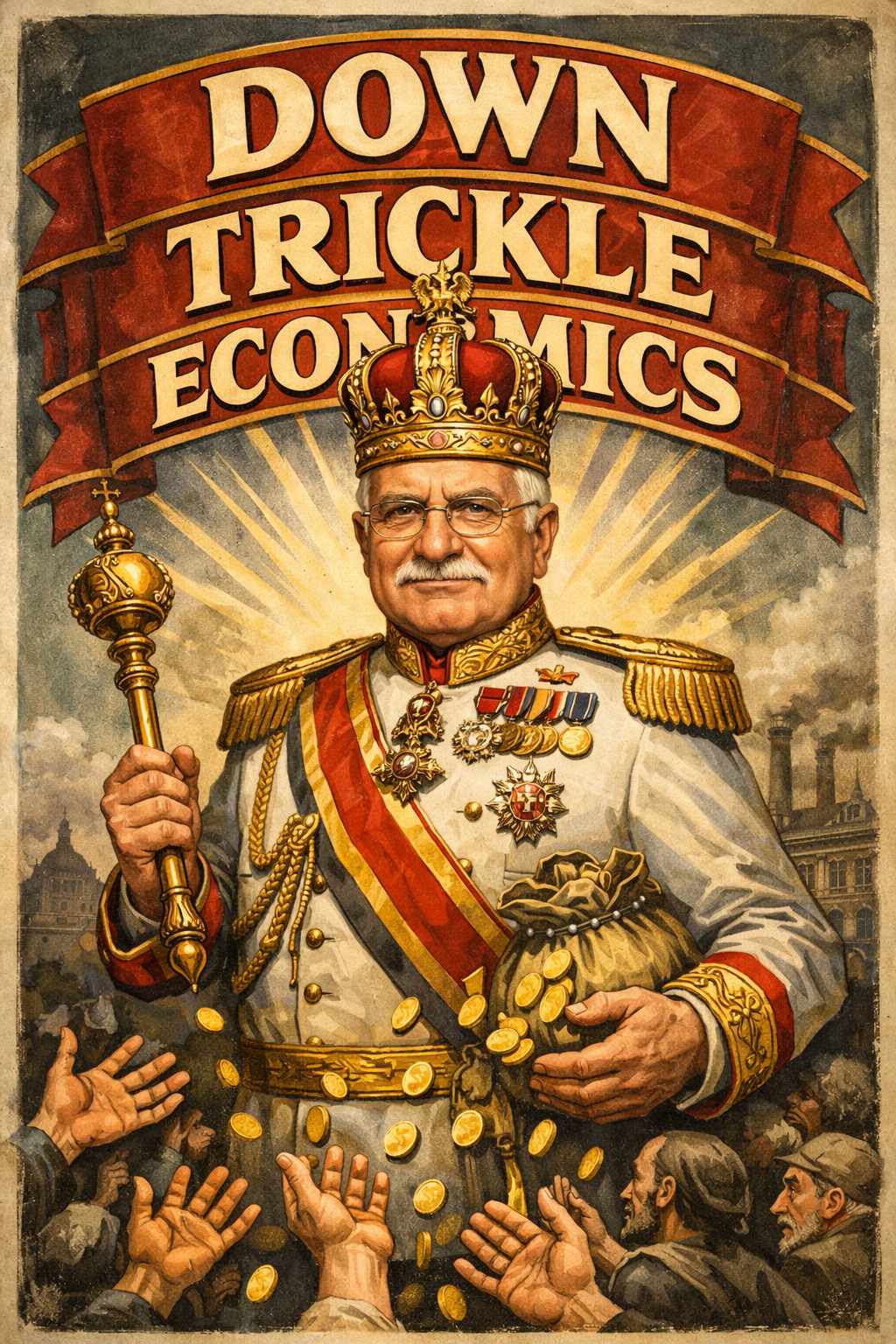 Zezlo ChatGPT Image 24. 1. 2026 17 02 47