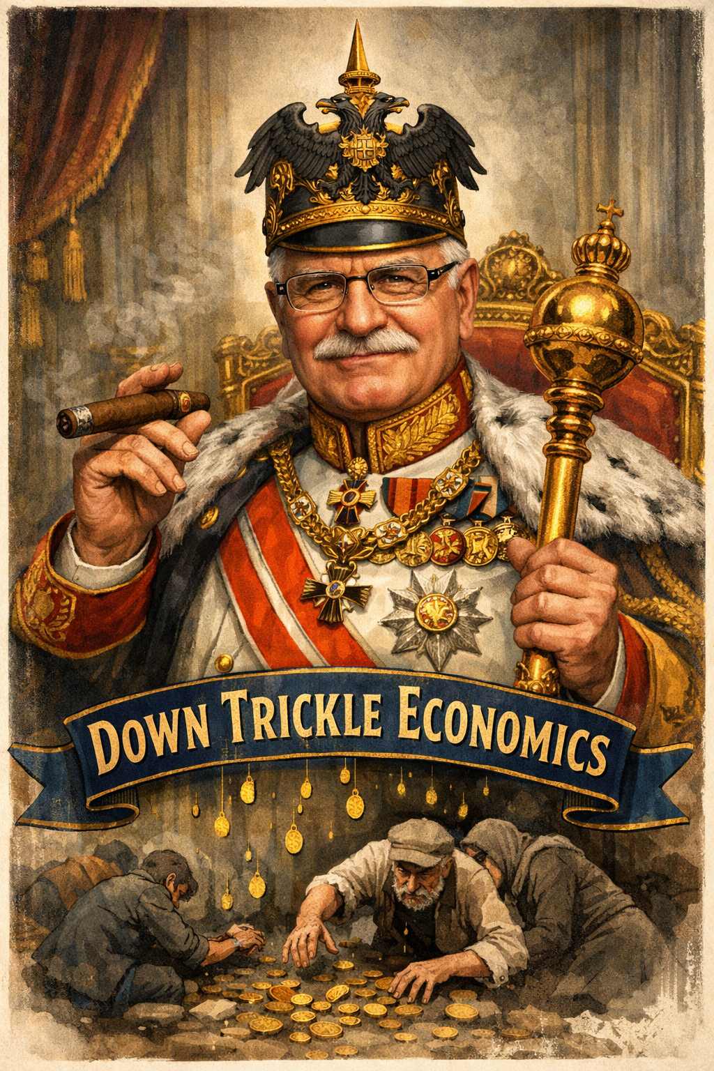 ChatGPT Image 24. 1. 2026 17 03 00