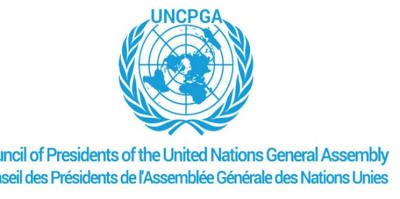 Uncpga