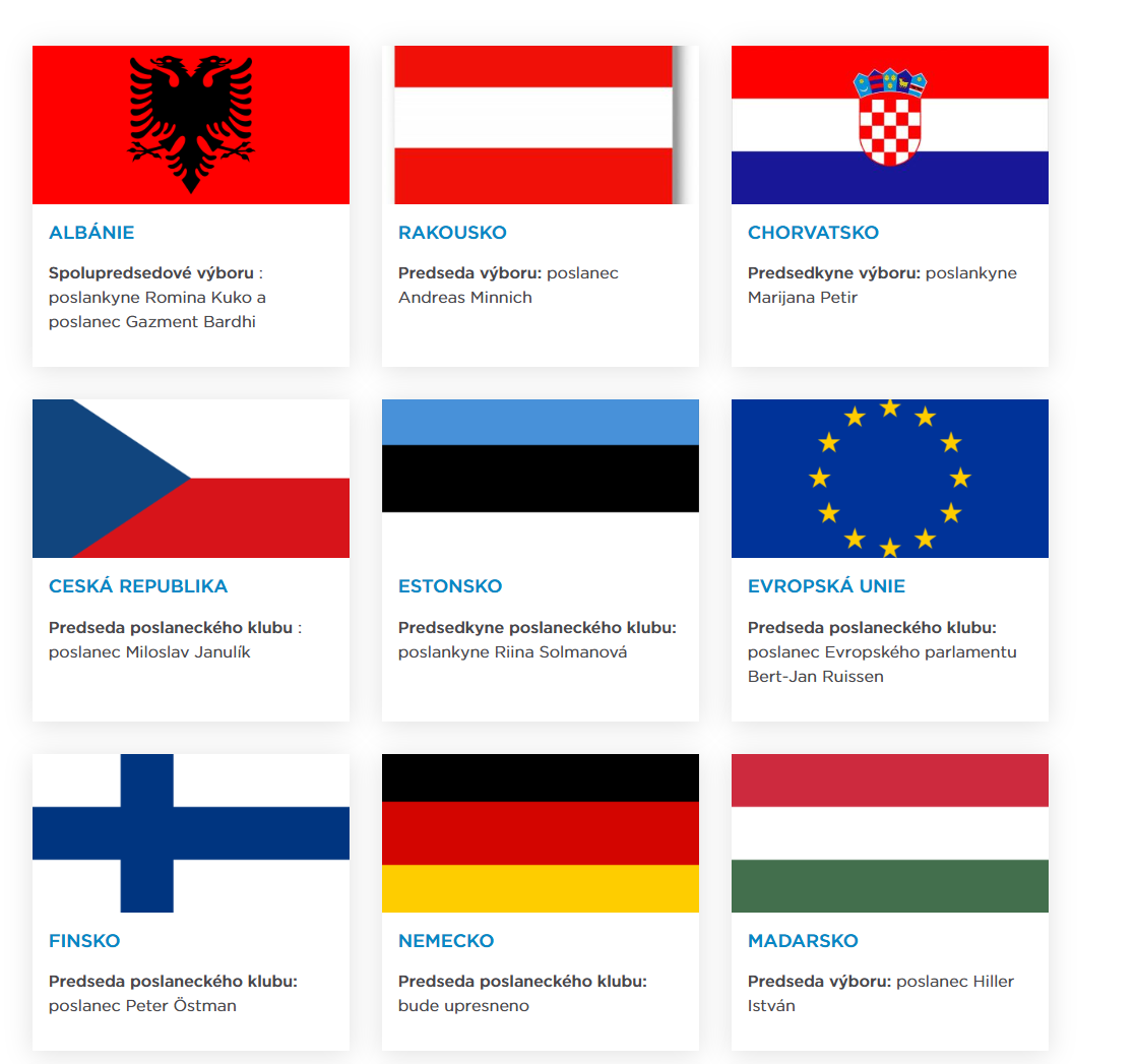 Snímek Obrazovky 2026 04 04 123705