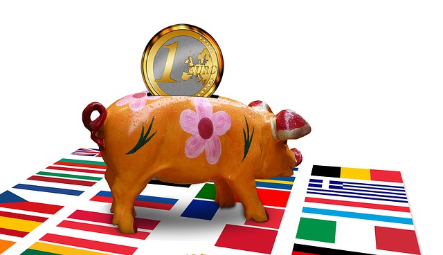 http://pixabay.com/static/uploads/photo/2012/10/16/02/07/piggy-bank-61672_640.jpg