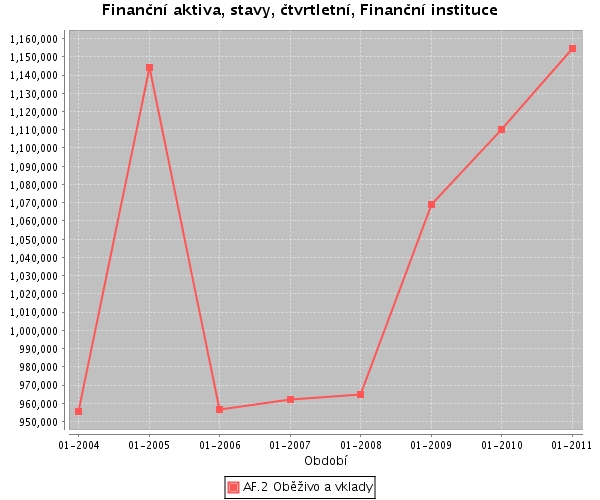 TSBasic-vklady-v-bankach.jpg