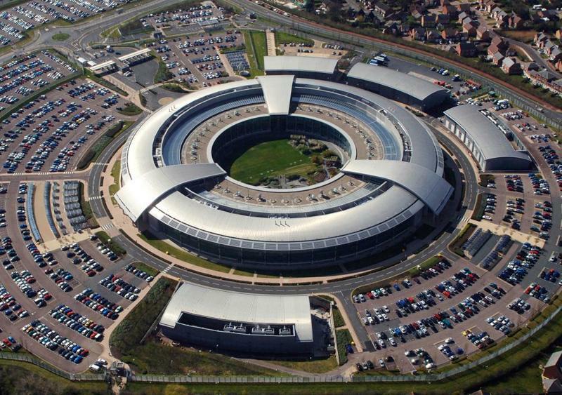 GCHQ.jpg