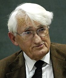 habermas.jpg