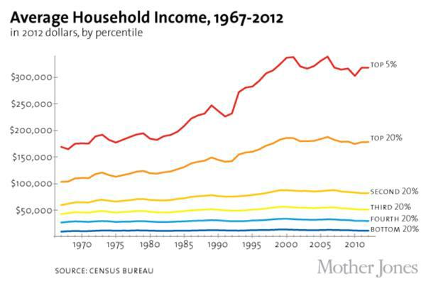 income2.jpg