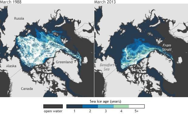 noaa.jpg