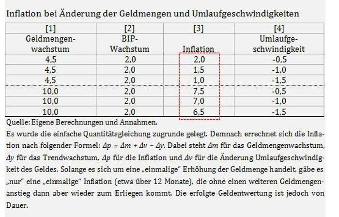 graf2.jpg