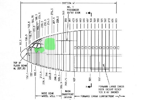 mh_17_2.jpg