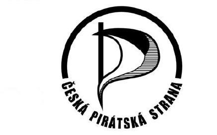 česká pirátská strana.jpg