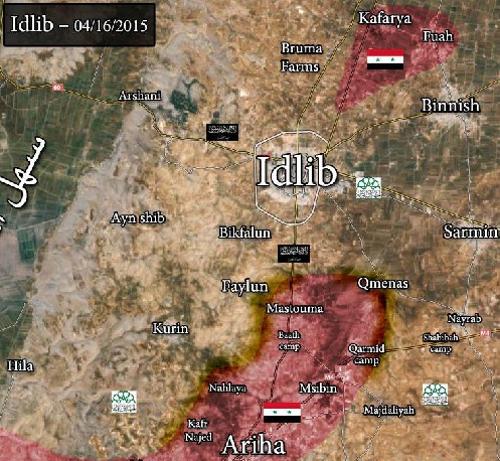 Idlib 3