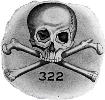 http://it.wikipedia.org/wiki/Skull_and_Bones#/media/File:Bones_logo.jpg