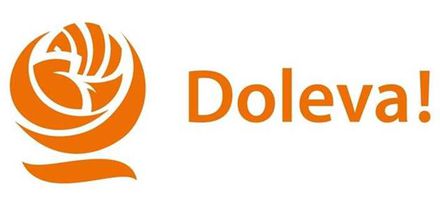 Doleva