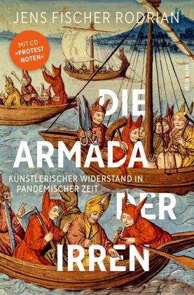 Armada Irren