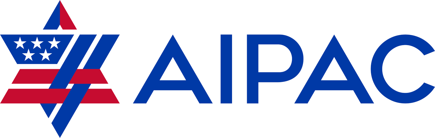 AIPAC Logo RGB+(2)