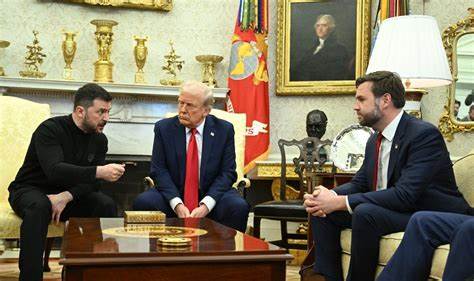 Meetinth
