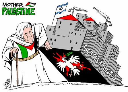 Latuff