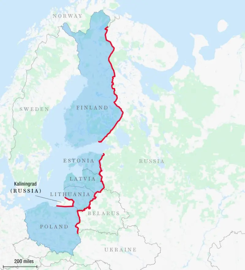 B86fa17b0a 5969691928406640175